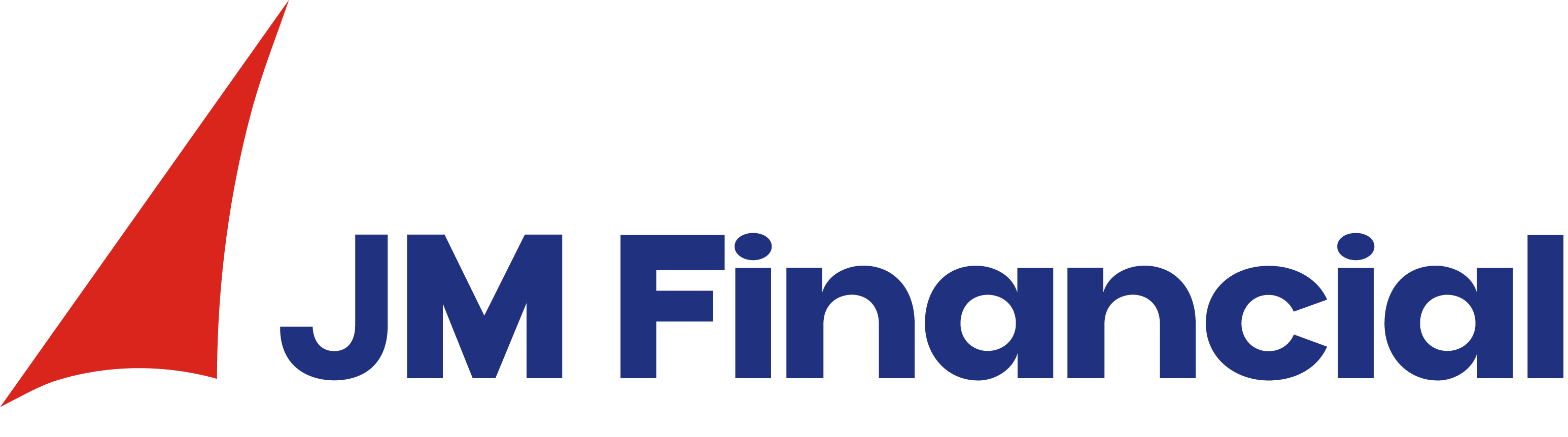 JM Financial Services